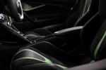 McLaren 720S Spider Fury by TopCar 2020 года